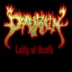 Dead To Sin : Laity of Death